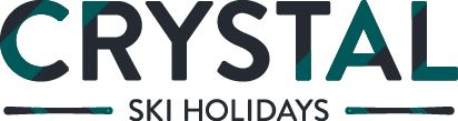 Image © Crystal Ski Holidays